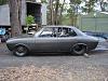 The quest for 9's all motor-dsc03717t.jpg