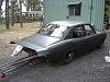 The quest for 9's all motor-dsc03721q.jpg