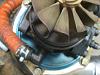My turbo!!!!!!-img_0011.jpg