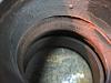 My turbo!!!!!!-img_0013.jpg