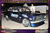 Angelito Racing 7.5@177mph off the trailer-angelito-racing.jpg