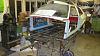 My 13b turbo Drag Project-p1000080.jpg