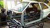 My 13b turbo Drag Project-p1000093.jpg