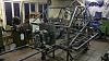 My 13b turbo Drag Project-p1000236.jpg