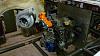 My 13b turbo Drag Project-p1000241.jpg