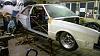 My 13b turbo Drag Project-p1000257.jpg