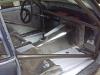I havent been posting here, but I didnt quit.....-img00133.jpg