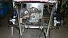 My 13b turbo Drag Project-p1000342.jpg