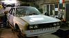 My 13b turbo Drag Project-p1000381.jpg