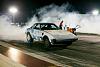 starting line shots-124.jpg