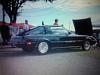 Anyone know this car?-p__b800.jpg