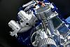 Remote water pump-189174_1825501190675_1034619621_32094912_4717813_n.jpg