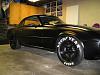 The quest for 9's all motor-sinister11111-001.jpg