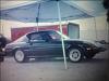 Anyone know this car?-p__287e.jpg