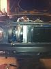 71 Datsun 1200-rotary7.jpg