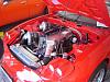 whats the story on this car?-dsc08802.jpg