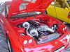 whats the story on this car?-dsc08807.jpg