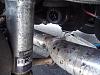 The quest for 9's all motor-2011-04-23-16.15.09_fontana_california_us.jpg