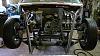 My 13b turbo Drag Project-p1000436.jpg