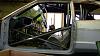 My 13b turbo Drag Project-p1000439.jpg