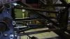 My 13b turbo Drag Project-p1000442.jpg