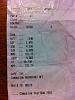 10.73 @ 131 New Best!!-10.73.jpg