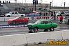 The quest for 9's all motor-jarretts-hulk-12a.jpg