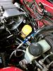 Who here is running Tilton Flow Control for drag racing?-tmp_42922100.jpg