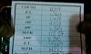 Congrats SpeedNYC 9.86@142.8-myslip.jpg