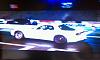 Congrats SpeedNYC 9.86@142.8-launch.jpg