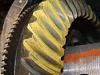 Rear Rebuild Questions Ford 8.8-gear-pattern.jpg