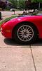 Congrats to tom94rx7 for setting a new record on stock twins!-5717038572_3a3c4af163_b.jpg
