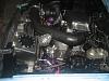 Poncho Rx2 Update-ponchoperformance-rene-throttle-body-2.jpg