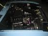 Poncho Rx2 Update-ponchoperformance-rene-throttle-body.jpg