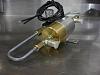 Who here is running Tilton Flow Control for drag racing?-magnus-launch-controll.jpg