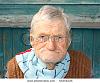 Will a piston engine fit in my RX3?-stock-photo-portrait-very-old-man-years-old-near-his-house-55351525.jpg