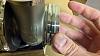 Waste gate..  Tial, precision, or?-tialflange1.jpg