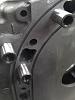 pinning dowlling or studs-0803_162202.jpg