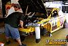 "The Best talking tech mechanic you never heard off"-35736_100685176654024_100001376251983_3177_7210898_n.jpg