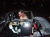 "The Best talking tech mechanic you never heard off"-35736_100685156654026_100001376251983_3171_5885427_n.jpg