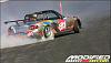 "The Best talking tech mechanic you never heard off"-l_47ed701196b9c474b2c16fca1cbf175d.jpg
