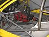 doug nash trannys and inline shifters?-28klksz.jpg