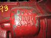 doug nash trannys and inline shifters?-28tkfas.jpg