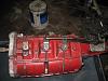 doug nash trannys and inline shifters?-26114zc.jpg