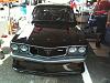 Mazda Rx3 "Ian Racing" runs 6.9@199mph at etown's summerslam-tubby-pan-099.jpg