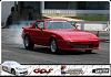 Rx7 Dominates 10.50 index at summerslam!-263040_164903320244032_100001730961871_392315_5417129_n.jpg