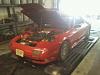 my 3rd daugther Sierra learning the fundamentals of drag racing.-sierra-dyno.jpg