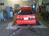 my 3rd daugther Sierra learning the fundamentals of drag racing.-sierra-dyno-2.jpg