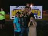 Won Import Showdown last night!-photo0210.jpg