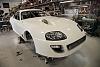 New car from Titian coming!!!-titan.jpg